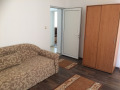 Продава КЪЩА, гр. Тутракан, област Силистра, снимка 11