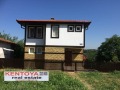 Продава КЪЩА, гр. Тутракан, област Силистра, снимка 1
