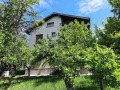 Продава КЪЩА, с. Дреново, област София област, снимка 1