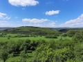 Продава КЪЩА, с. Дреново, област София област, снимка 11