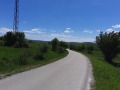 Продава КЪЩА, с. Дреново, област София област, снимка 13