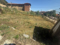 Продава КЪЩА, с. Гърмен, област Благоевград, снимка 2