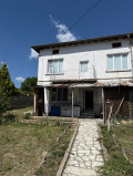 Продава КЪЩА, с. Гърмен, област Благоевград, снимка 1
