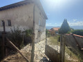 Продава КЪЩА, с. Гърмен, област Благоевград, снимка 10