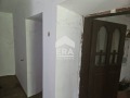 Продава КЪЩА, с. Умаревци, област Ловеч, снимка 3