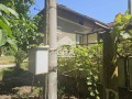 Продава КЪЩА, с. Умаревци, област Ловеч, снимка 1