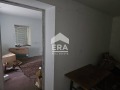 Продава КЪЩА, с. Умаревци, област Ловеч, снимка 4