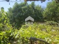 Продава КЪЩА, с. Умаревци, област Ловеч, снимка 6