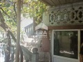 Продава КЪЩА, с. Умаревци, област Ловеч, снимка 5