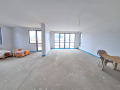 Продава КЪЩА, с. Златовръх, област Пловдив, снимка 2