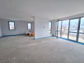 Продава КЪЩА, с. Златовръх, област Пловдив, снимка 7