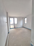 Продава КЪЩА, с. Златовръх, област Пловдив, снимка 5