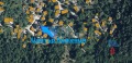 Продава ПАРЦЕЛ, с. Боженците, област Габрово, снимка 2