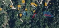 Продава ПАРЦЕЛ, с. Боженците, област Габрово, снимка 1