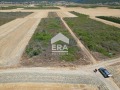 Продава ПАРЦЕЛ, с. Кошарица, област Бургас, снимка 6