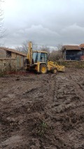 Продава ПАРЦЕЛ, с. Мирково, област София област, снимка 6