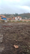 Продава ПАРЦЕЛ, с. Мирково, област София област, снимка 2