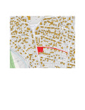 Продава ПАРЦЕЛ, с. Мирково, област София област, снимка 1