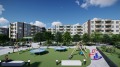Продава 1-СТАЕН, град Шумен, Тракия • 71000 € / 138863.93 лв. • 82927583 4