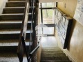 Продава 1-СТАЕН, град Ловеч, Младост • 46620 € • 52139257 — Holmes.bg