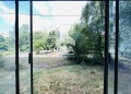 Продава 1-СТАЕН, град Ловеч, Младост • 46620 € • 52139257 — Holmes.bg
