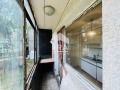 Продава 1-СТАЕН, град Ловеч, Младост • 46620 € • 52139257 — Holmes.bg