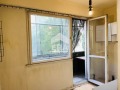 Продава 1-СТАЕН, град Ловеч, Младост • 46620 € • 52139257 — Holmes.bg
