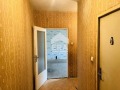 Продава 1-СТАЕН, град Ловеч, Младост • 46620 € • 52139257 — Holmes.bg