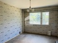 Продава 1-СТАЕН, град Ловеч, Младост • 46620 € • 52139257 — Holmes.bg