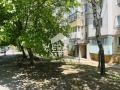 Продава 1-СТАЕН, град Ловеч, Младост • 46620 € • 52139257 — Holmes.bg
