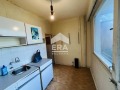 Продава 1-СТАЕН, град Ловеч, Младост • 46620 € • 52139257 — Holmes.bg