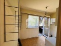 Продава 1-СТАЕН, град Ловеч, Младост • 46620 € • 52139257 — Holmes.bg