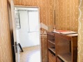 Продава 1-СТАЕН, град Ловеч, Младост • 46620 € • 52139257 — Holmes.bg