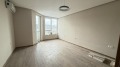 Продава 1-СТАЕН, град Бургас, Хоризонт • 78000 € / 152554.74 лв. • 25088065 1