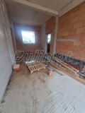 Продава 1-СТАЕН, град Варна, Кайсиева градина • 64900 € / 126933.37 лв. • 86159284 1