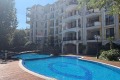 Продава  1-стаен област Бургас , к.к. Слънчев бряг , 31 кв.м | 13450484 - изображение [13]