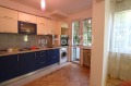 Продава 2-СТАЕН, град София, Гео Милев • 204000 € • 93120261 — Holmes.bg