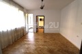 Продава 2-СТАЕН, град София, Гео Милев • 204000 € • 93120261 — Holmes.bg