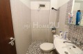 Продава 2-СТАЕН, град София, Гео Милев • 204000 € • 93120261 — Holmes.bg