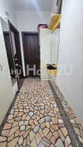Продава 2-СТАЕН, град София, Гео Милев • 204000 € • 93120261 — Holmes.bg