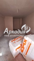 Продава 2-СТАЕН, град Пловдив, Христо Смирненски • 81600 € / 159595.73 лв. • 88255751 2