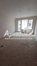 Продава 2-СТАЕН, град Пловдив, Христо Смирненски • 81600 € / 159595.73 лв. • 88255751 4