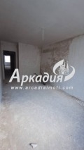 Продава 2-СТАЕН, град Пловдив, Христо Смирненски • 81600 € / 159595.73 лв. • 88255751 3