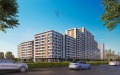 Продава 2-СТАЕН, град Пловдив, Тракия • 99840 € / 195270.07 лв. • 92468023 2