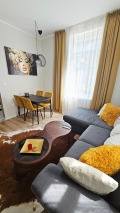 Продава  2-стаен град София , Център , 60 кв.м | 33148716 - изображение [2]