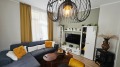 Продава  2-стаен град София , Център , 60 кв.м | 33148716 - изображение [3]