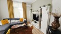 Продава  2-стаен град София , Център , 60 кв.м | 33148716 - изображение [5]