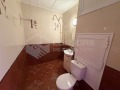 Продава  2-стаен град София , Овча купел , 47 кв.м | 90743341 - изображение [5]