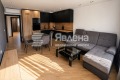 Продава  2-стаен град Варна , к.к. Св.Св. Константин и Елена , 68 кв.м | 23597099