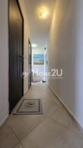 Продава  2-стаен град Бургас , Сарафово , 57 кв.м | 56840322 - изображение [4]